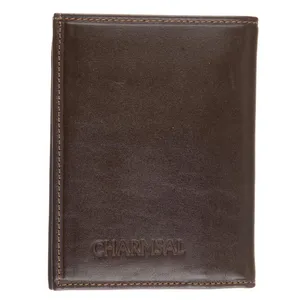 کیف پول مردانه چرمسال مدل DBR030