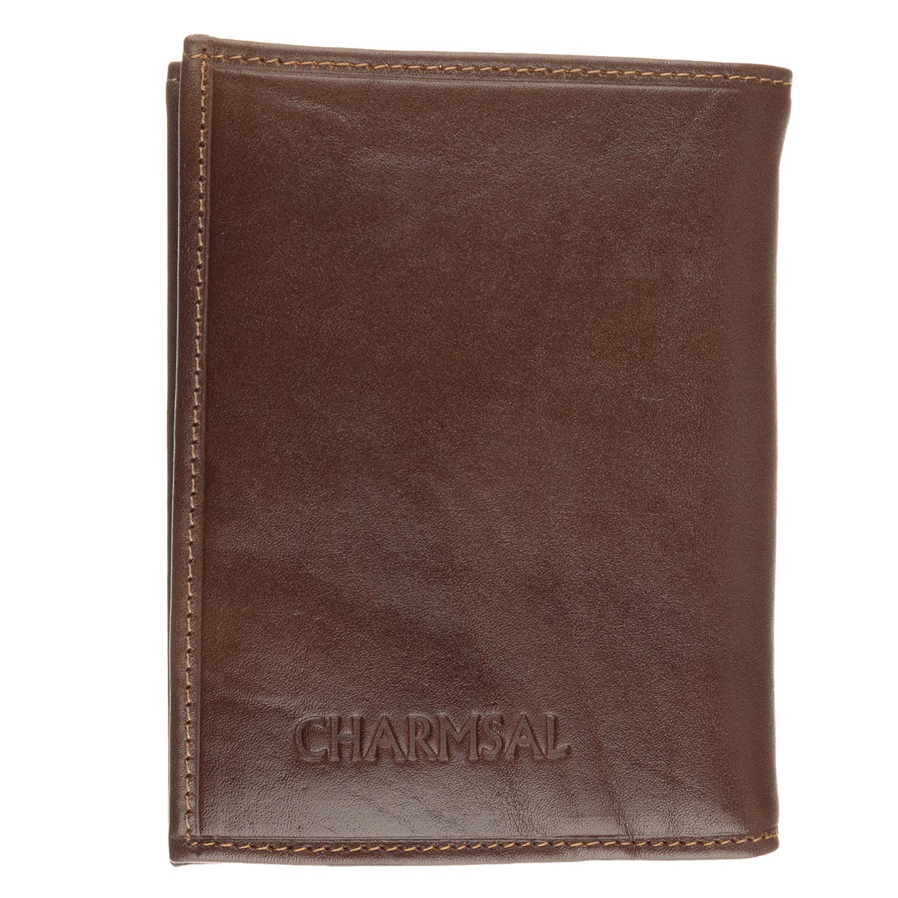 کیف پول مردانه چرمسال مدل BR031