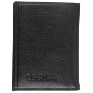 کیف پول مردانه چرمسال مدل BL032