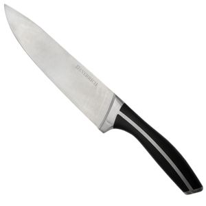 نقد و بررسی چاقو اشپزخانه اوریچ مدل ER-0381 توسط خریداران