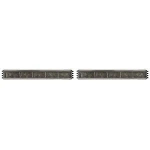 چراغ فلش زن دی تایم رانینگ لایت مدل X6-001656-H-006