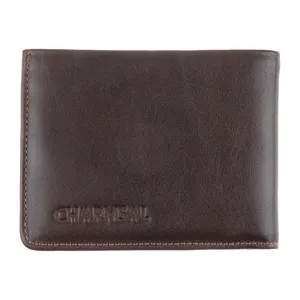 کیف پول مردانه چرمسال مدل DBR034