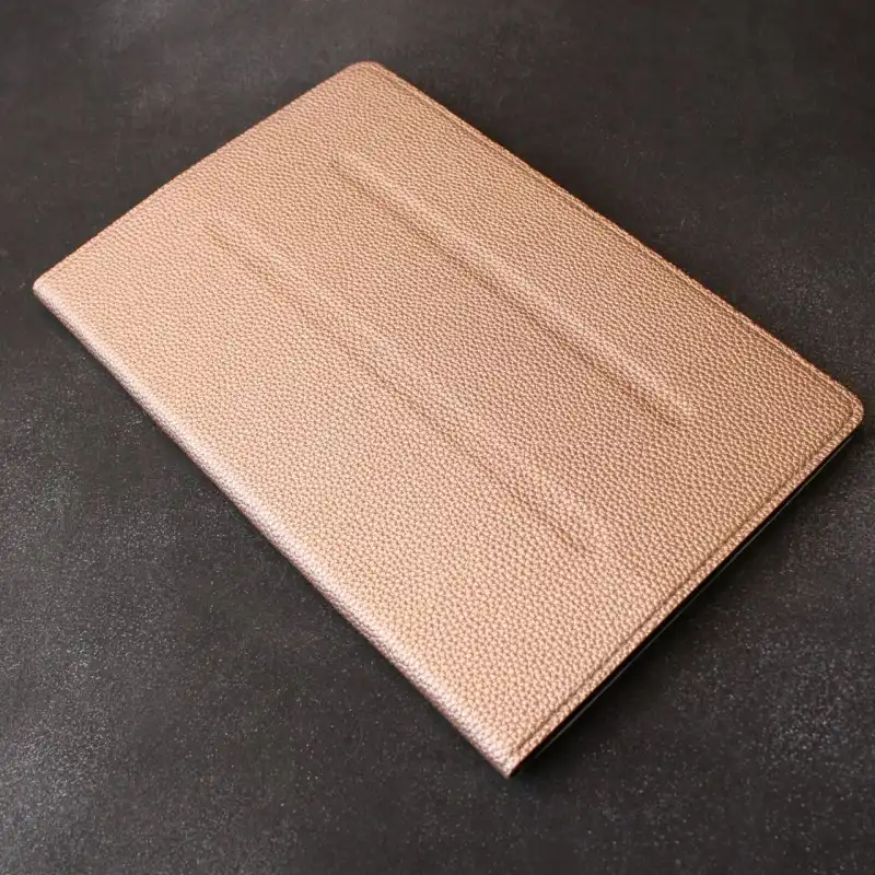 کیف کلاسوری مدل KF-S8 مناسب برای تبلت سامسونگ Galaxy Tab S8 Plus / X800