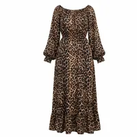 پیراهن یقه گرد زنانه مدل ۷۶۷