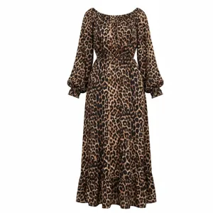 پیراهن یقه گرد زنانه مدل ۷۶۷