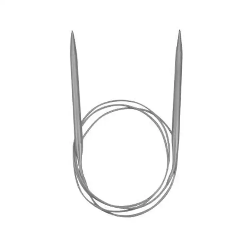 قلاب بافتنی تی ان آی مدل 620