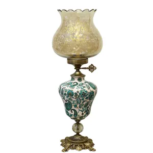 چراغ رومیزی کد CH 1280