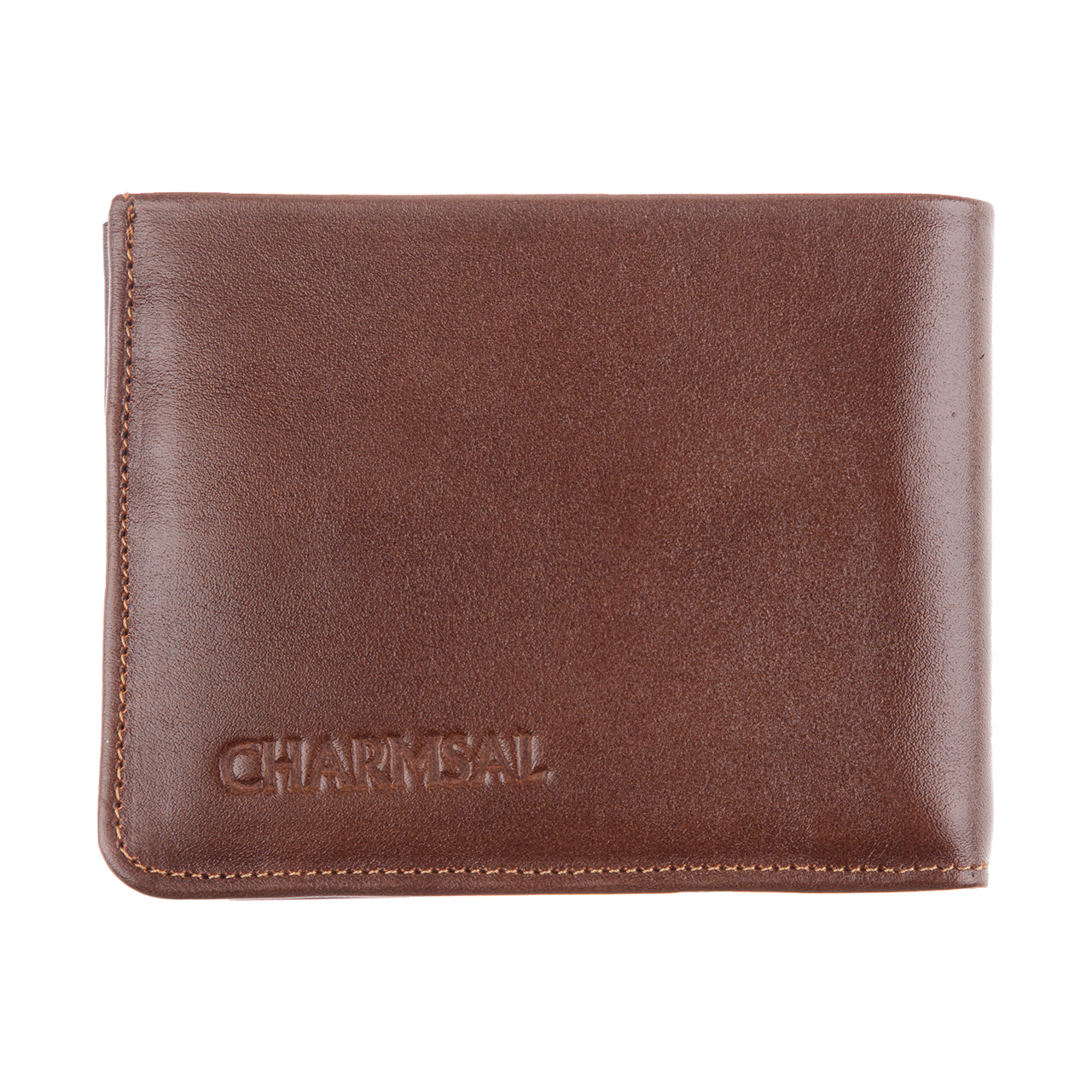 کیف پول مردانه چرمسال مدل DBR035