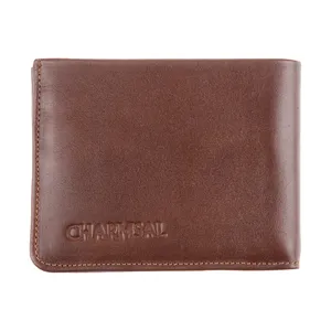 کیف پول مردانه چرمسال مدل DBR035