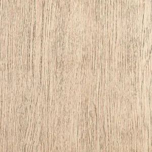 کاغذ دیواری مدل RAWOOD03