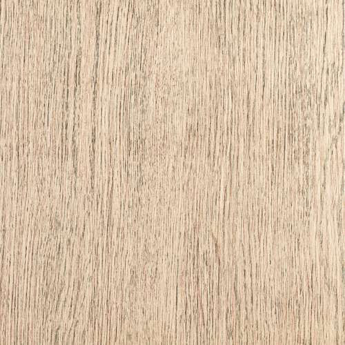 کاغذ دیواری مدل RAWOOD03