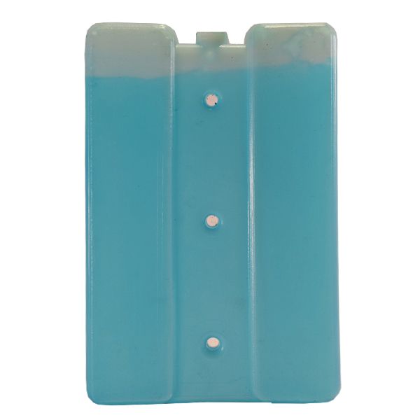 یخ خشک مدل Hardpack3