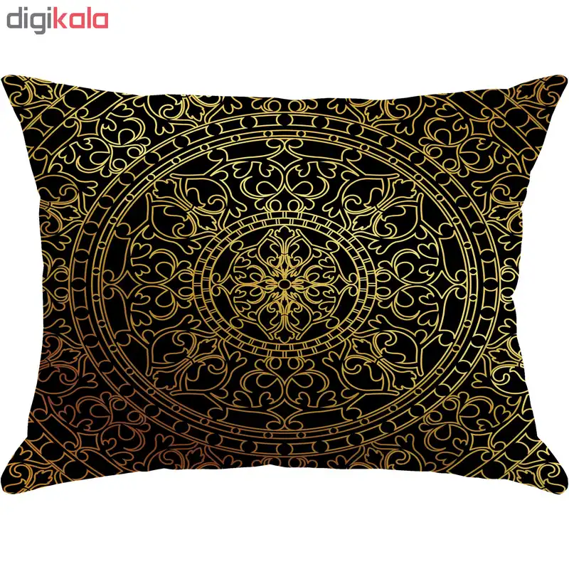 کاور کوسن مدل C2-10145