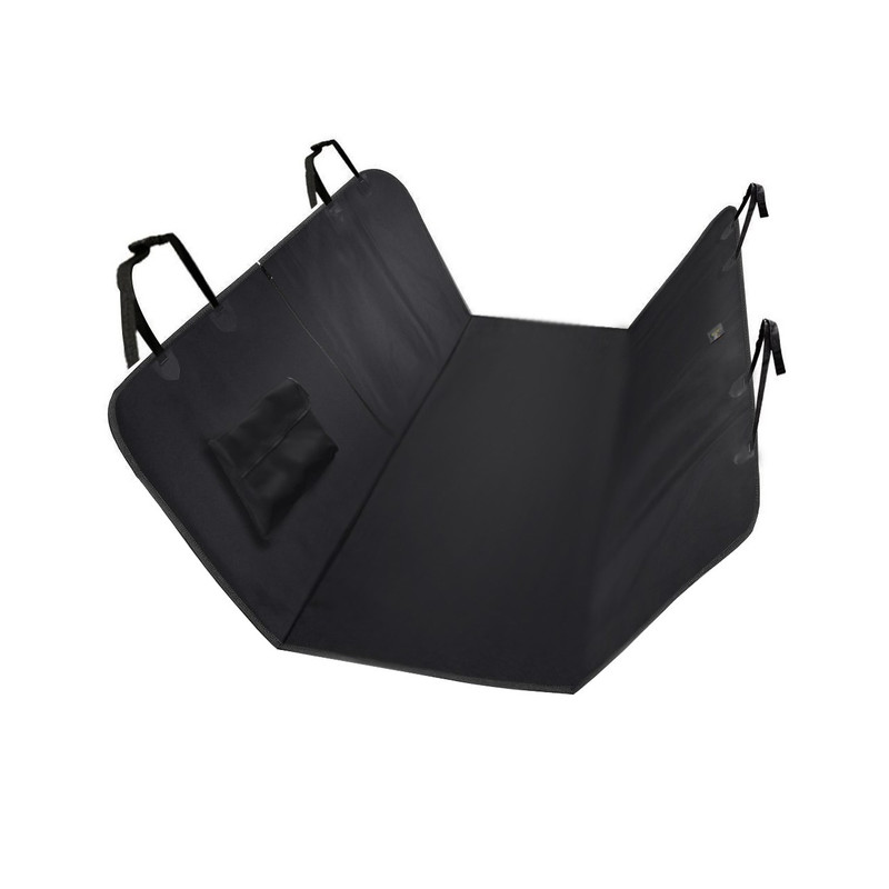 کاور صندلی خودرو پتیوو مدل پریمیوم