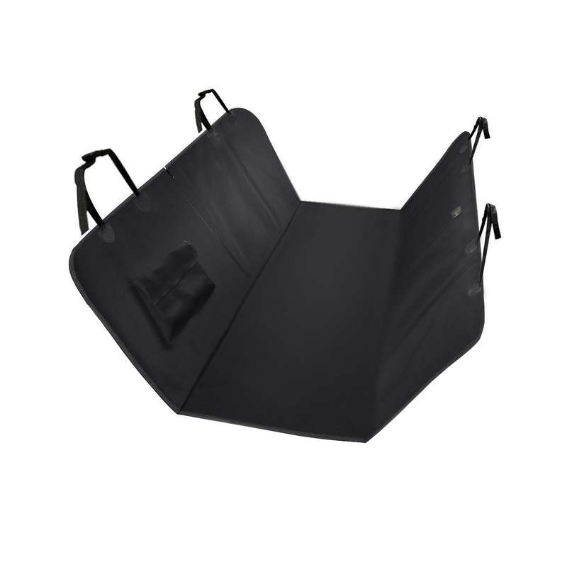 کاور صندلی خودرو پتیوو مدل پریمیوم کاور صندلی خودرو پتیوو مدل پریمیوم