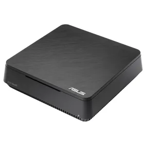 کامپیوتر کوچک ایسوس مدل VC62B B004M