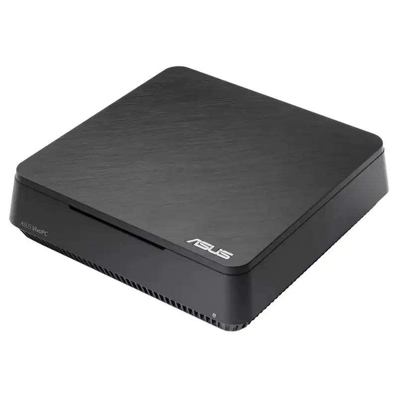 کامپیوتر کوچک ایسوس مدل VC62B B004M