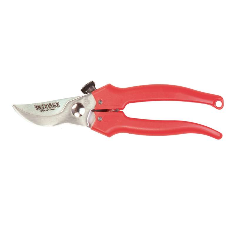 قیچی باغبانی وایزست کد 5454 قیچی باغبانی وایزست کد 5454