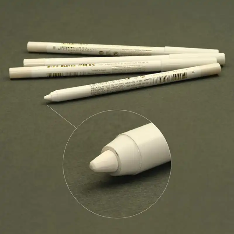 مداد چشم شیز نایس مدل Mahs2