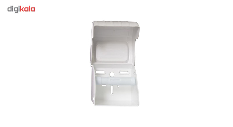 جا دستمال کاغذی کوچک مدل Avila-01