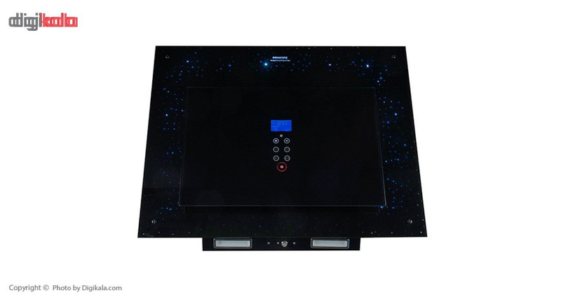 هودپرنسیپ مدل H902 سایز 90