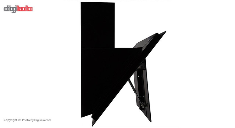 هودپرنسیپ مدل H902 سایز 90