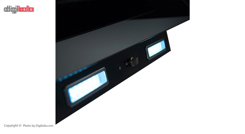 هودپرنسیپ مدل H902 سایز 90