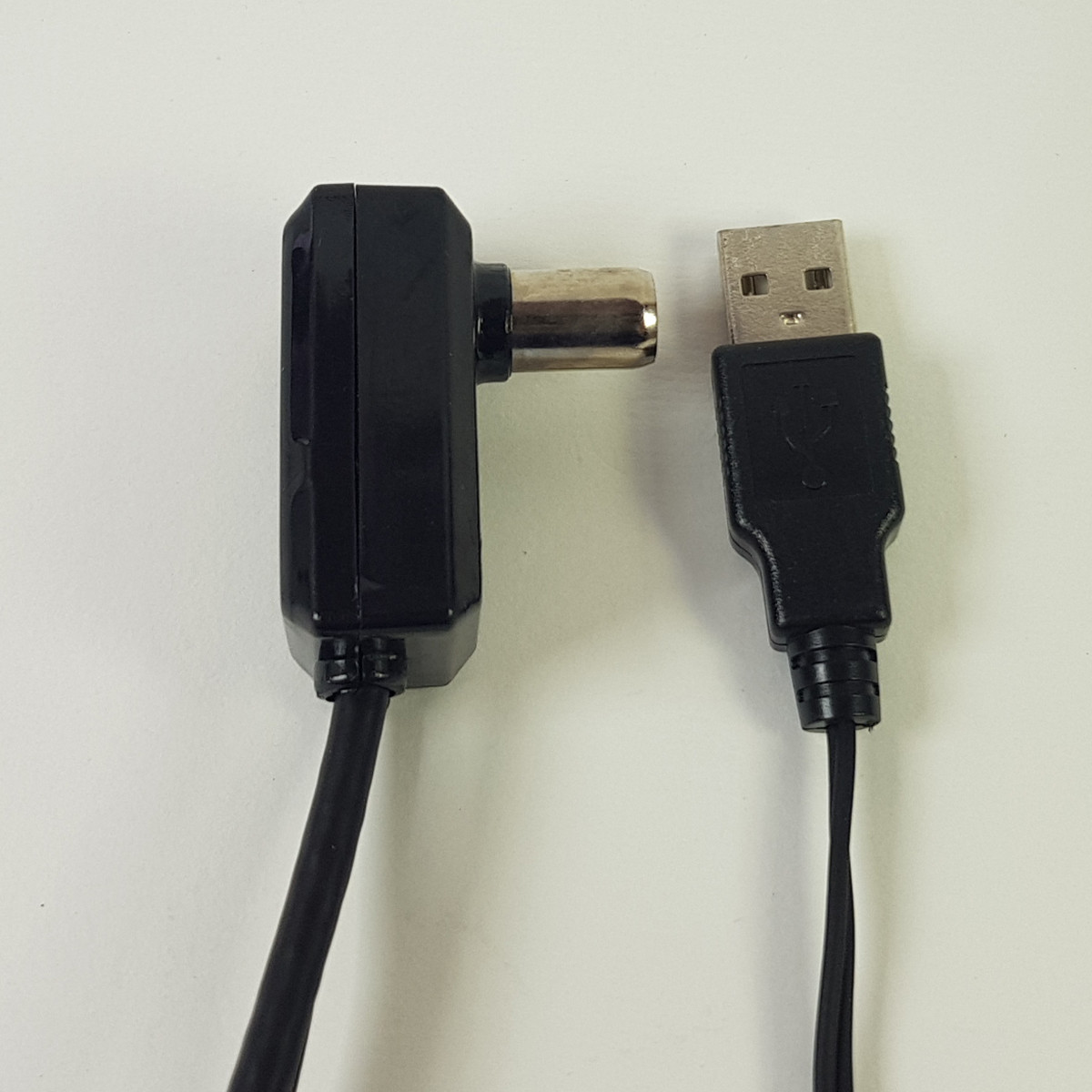 آنتن رومیزی فرایاب مدل SUFY-DLuru