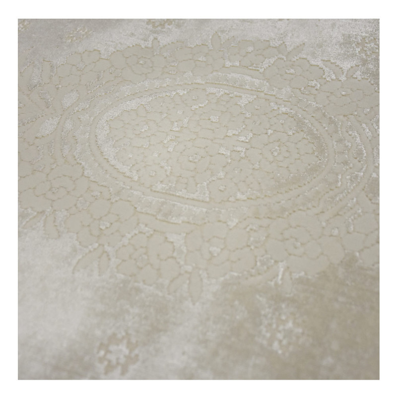 گلیم ماشینی مدل 99014 گلیم ماشینی مدل 99014