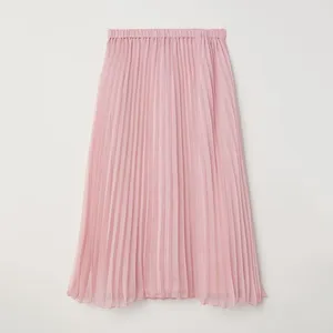 دامن زنانه دیوایدد مدل 0607400