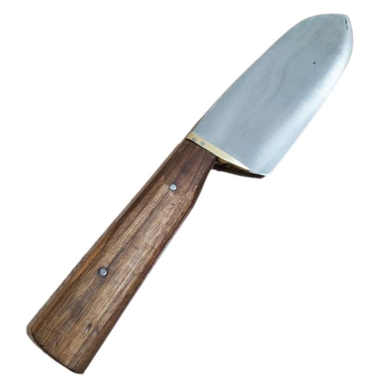 چاقو مدل قصابی زنجان002