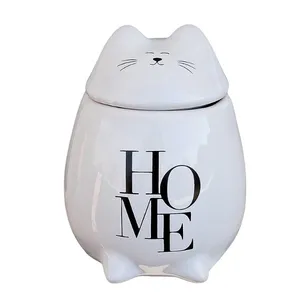 قندان مدل Mini cat HO