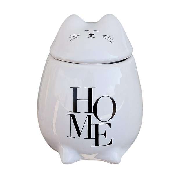 قندان مدل Mini cat HO