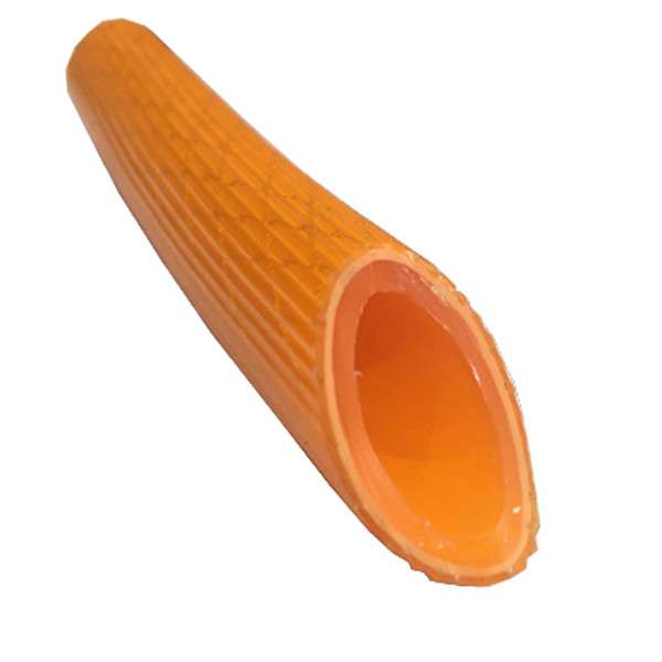 شلنگ تولیدی تابش صنعت مدل 3 لایه