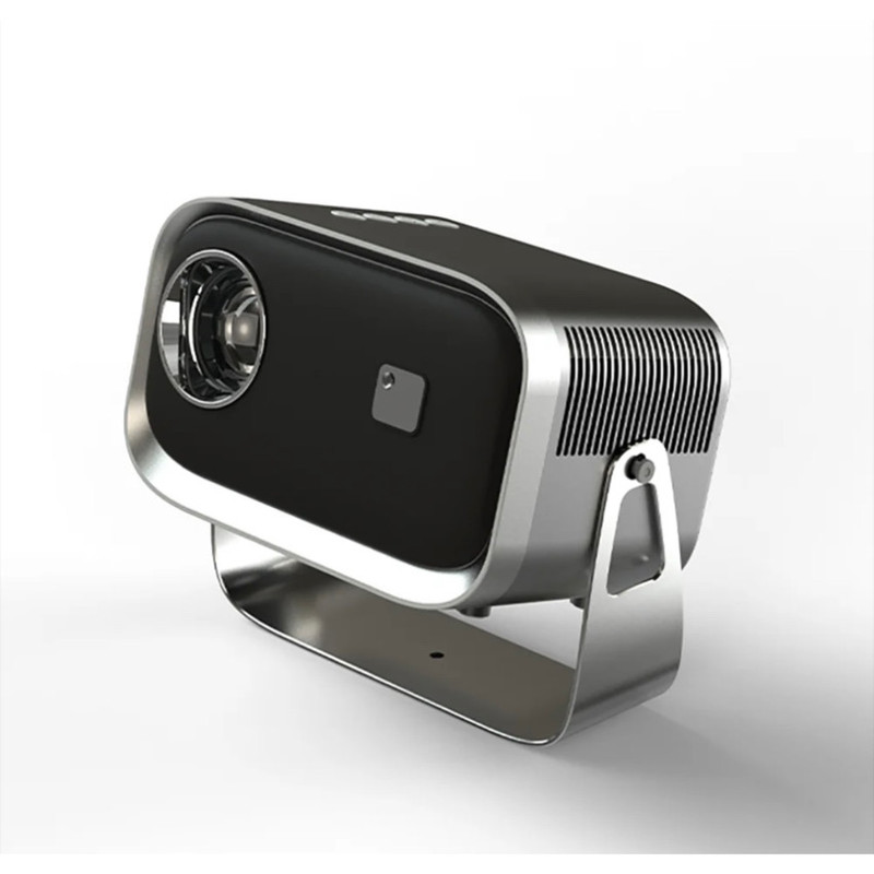 ویدئو پروژکتور مدل P28B