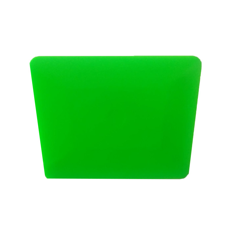  کاردک شیشه دودی خودرو کد N106