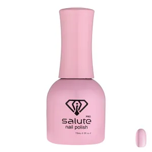 لاک ناخن سالوته پرو شماره 56