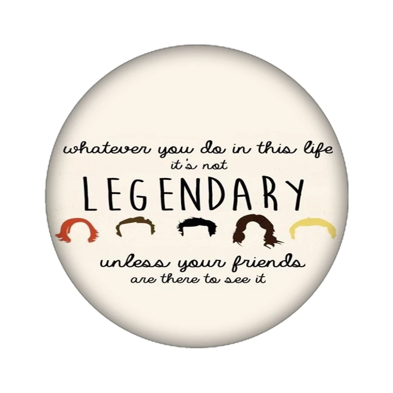 برچسب کنسول بازی مدل عکس نوشته کد 2412