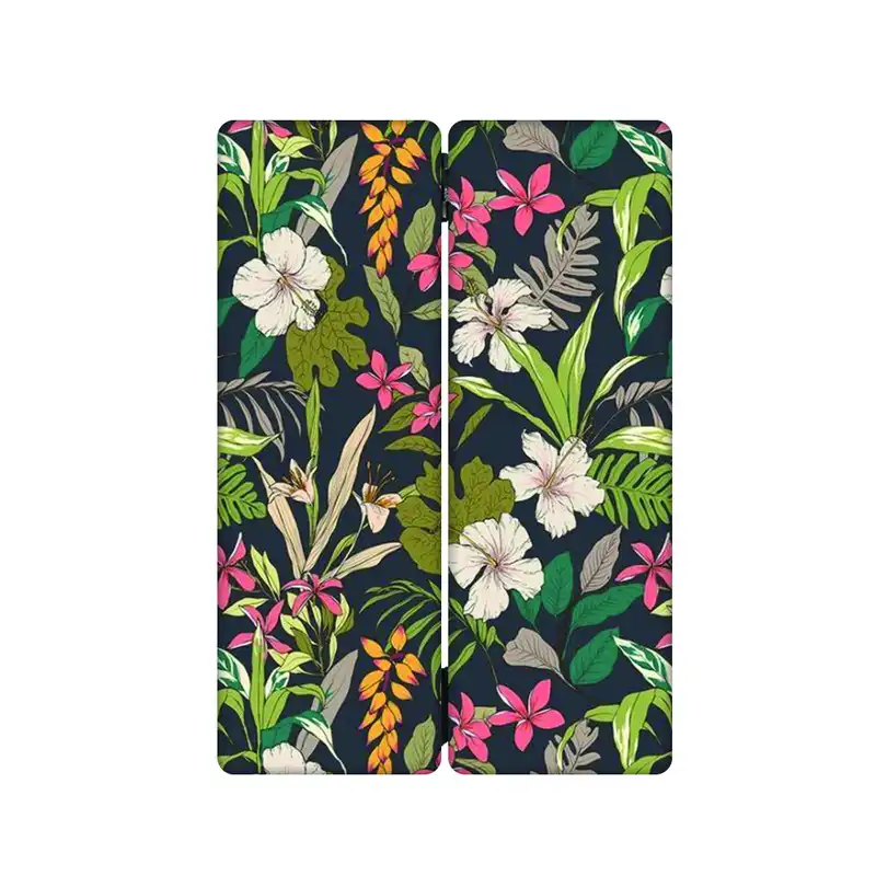 جامدادی مدل گل کد 105