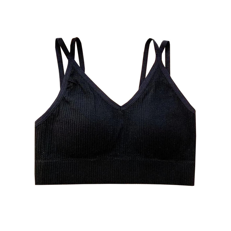 نیم تنه ورزشی زنانه شین مدل W2403