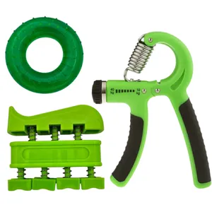 فنر تقویت مچ مدل DF-1111 بسته 3 عددی