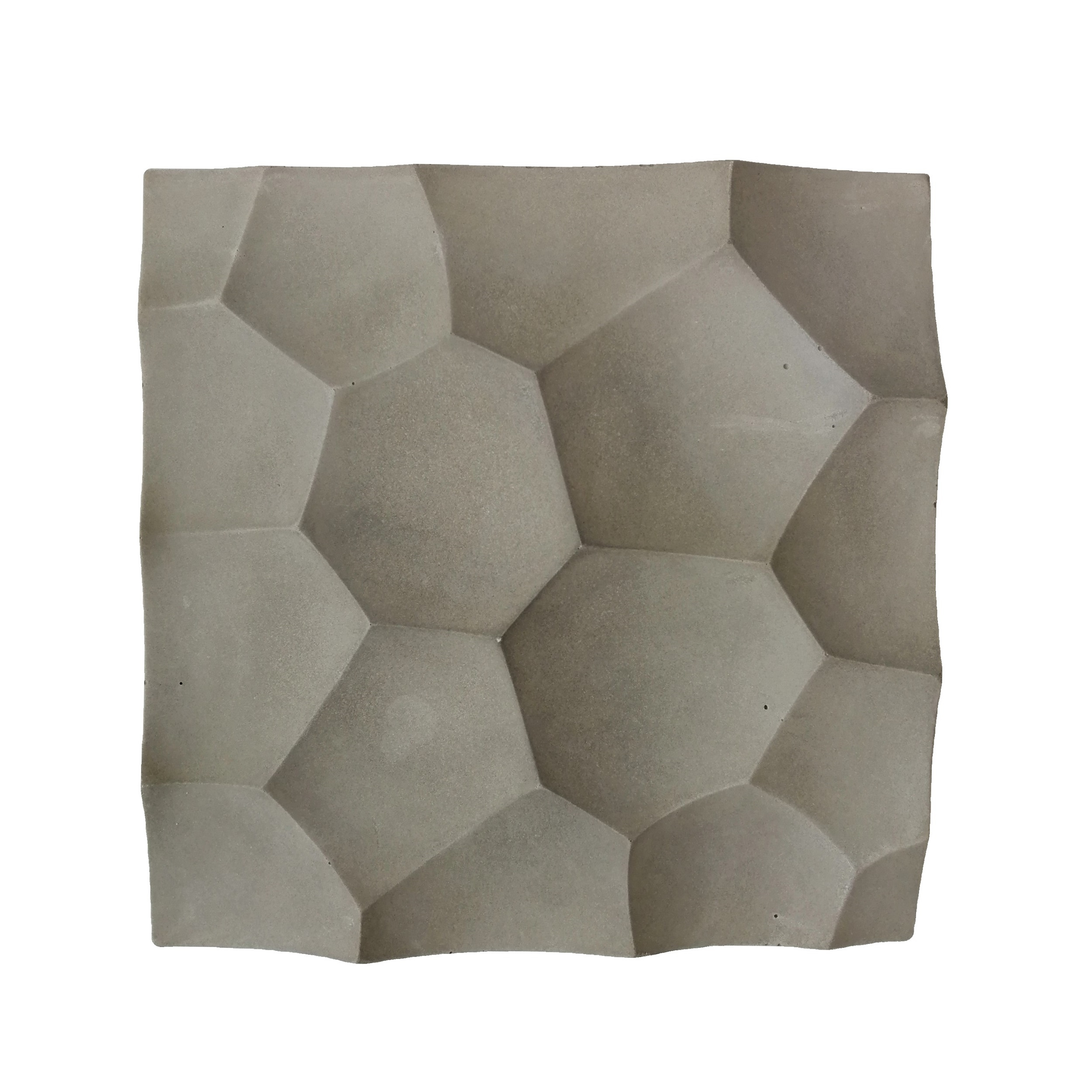 استند جواهرات مدل کندو