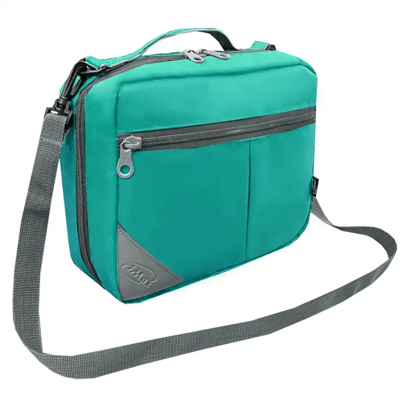 کیف رودوشی آیمکس کد 1018daily