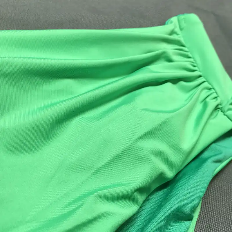 مایو زنانه کالزدونیا مدل SA01748E