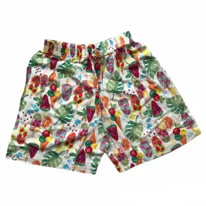 شلوارک زنانه مدل shhz