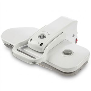 اتو پرسی بایترون مدل BSI-100