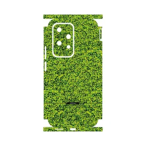 MAHOOT Leafs-FullSkin Cover Sticker for Honor 200 Lite