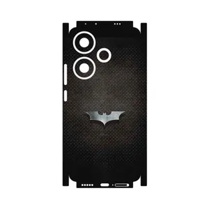 MAHOOT Batman-FullSkin Cover Sticker for Xiaomi Poco F6