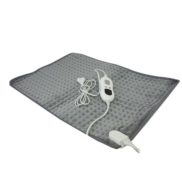 تشکچه برقی امپریال مدل heavenly soft microfiber
