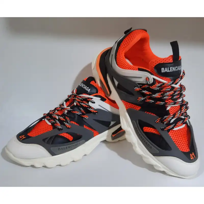 کفش پیاده روی مدل 33